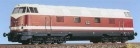 35204 Gutzold Diesel locomotive BR 118